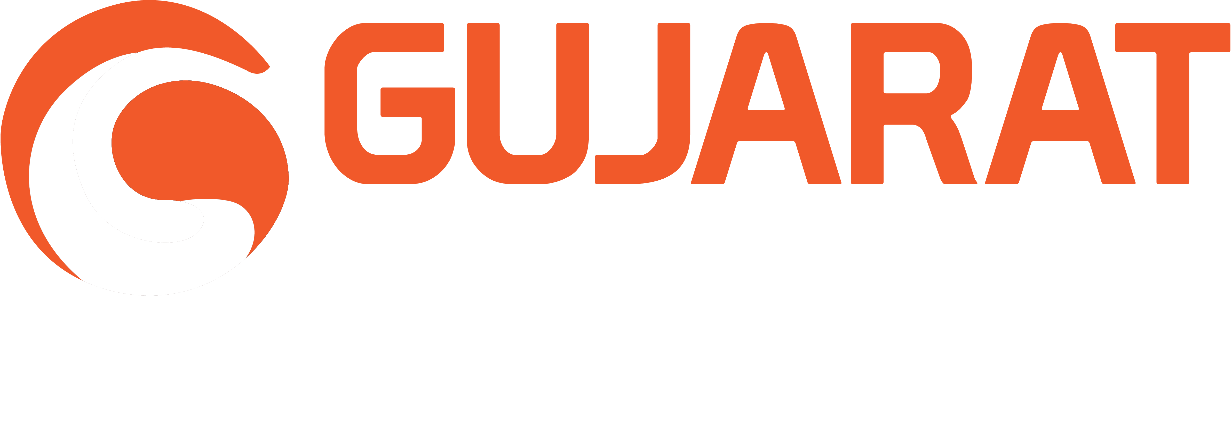 gujarat industries